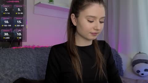 Snapshot of lua__19 chatting on February 6, 2026, 11:24 am Lua online show from February 6, 2026, 11:24 am