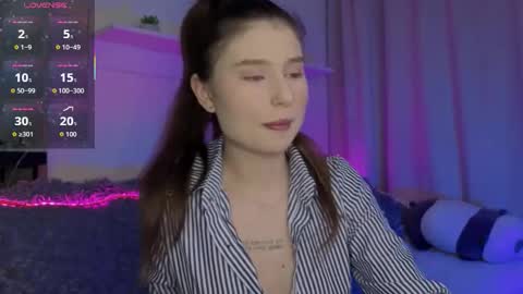 Snapshot of lua__19 chatting on February 26, 2026, 11:48 pm Lua online show from February 26, 2026, 11:48 pm