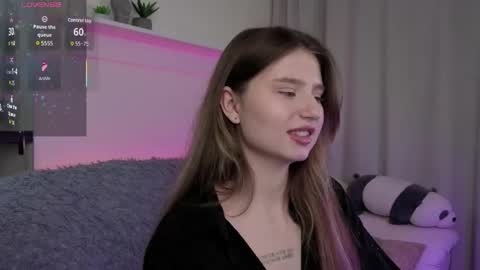 Snapshot of lua__19 chatting on March 8, 2026, 2:04 am Lua online show from March 8, 2026, 2:04 am