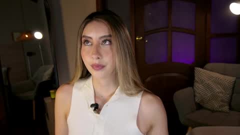  ---Goys incredible photographs online show from April 7, 2026, 1:00 pm