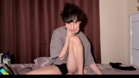 Snapshot of luan2006lovecarti chatting on February 13, 2026, 2:40 am luan online show from February 13, 2026, 2:40 am