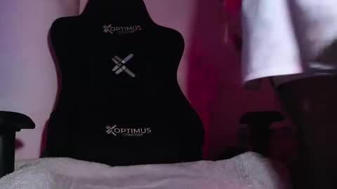   online show from February 23, 2026, 2:36 pm