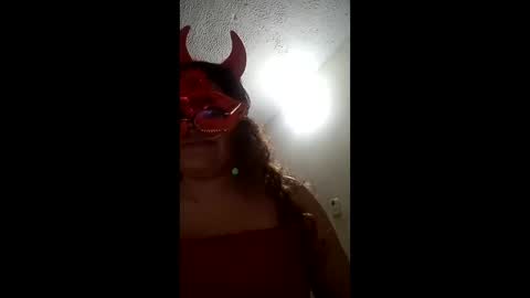 luana_winner online show from February 4, 2026, 3:12 am