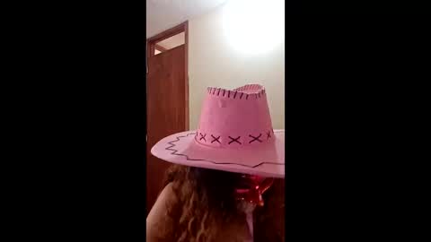 luana_winner online show from February 14, 2026, 4:48 pm