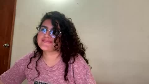 luana_winner online show from July 19, 2026, 4:05 am