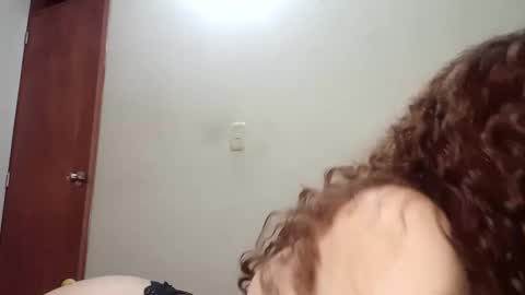 Snapshot of luanapowerful chatting on January 29, 2025, 3:54 am luanapowerful online show from January 29, 2025, 3:54 am