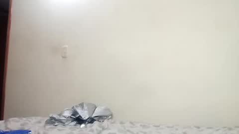 Snapshot of luanapowerful chatting on March 1, 2025, 4:15 am luanapowerful online show from March 1, 2025, 4:15 am