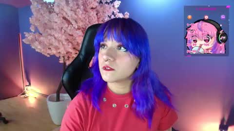 Luan online show from December 14, 2025, 1:49 pm