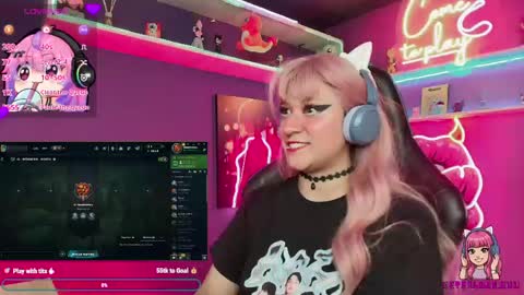 Luan online show from April 19, 2026, 2:27 pm