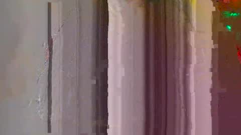 luanna837 online show from November 2, 2025, 9:06 pm