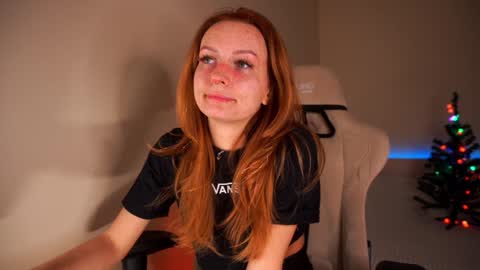 Luba online show from December 30, 2024, 8:15 pm