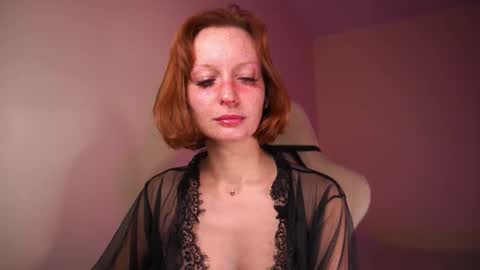 Luba online show from October 28, 2025, 7:05 pm