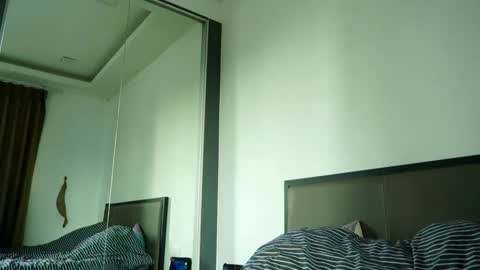 Luba online show from February 8, 2026, 9:23 am