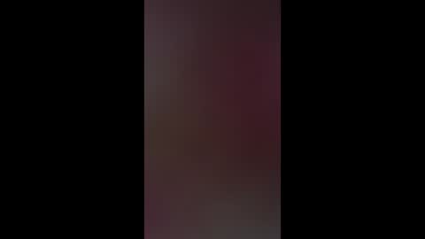 Snapshot of lublukunixo4ykyni chatting on March 22, 2026, 2:59 am lublukunixo4ykyni online show from March 22, 2026, 2:59 am