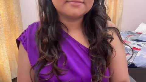 slow poison online show from September 17, 2025, 10:28 am