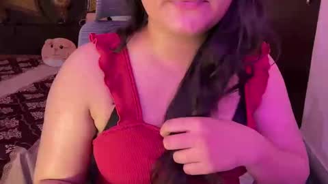 slow poison online show from October 9, 2025, 4:43 am