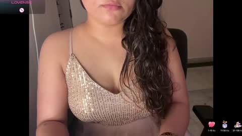 slow poison online show from October 12, 2025, 1:54 pm