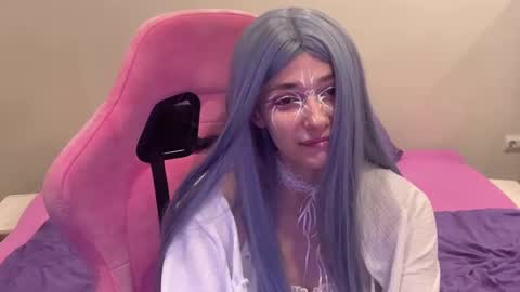 lubovtelom online show from February 7, 2025, 7:27 pm