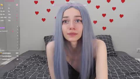 lubovtelom online show from February 18, 2025, 7:32 am