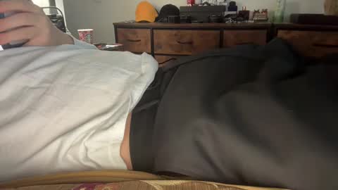 Snapshot of lubthemtitties chatting on December 1, 2024, 4:51 pm lubthemtitties online show from December 1, 2024, 4:51 pm