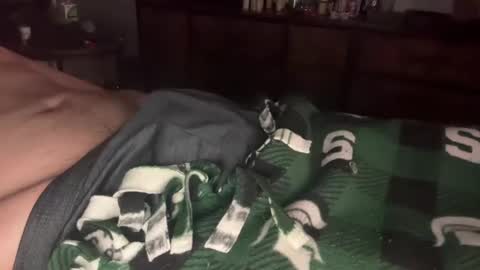 Snapshot of lubthemtitties chatting on January 2, 2025, 6:18 am lubthemtitties online show from January 2, 2025, 6:18 am