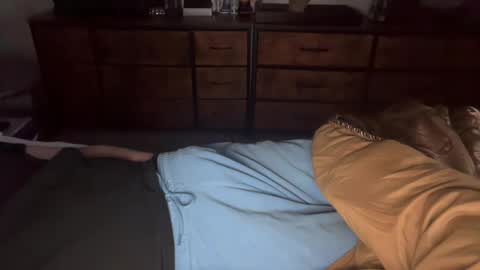 Snapshot of lubthemtitties chatting on January 12, 2025, 7:32 am lubthemtitties online show from January 12, 2025, 7:32 am