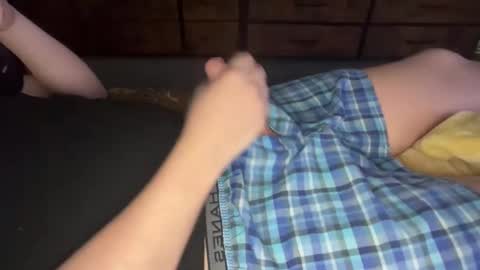 Snapshot of lubthemtitties chatting on January 22, 2025, 6:41 pm lubthemtitties online show from January 22, 2025, 6:41 pm