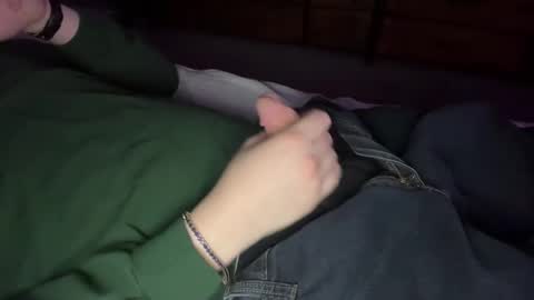 Snapshot of lubthemtitties chatting on February 13, 2025, 3:39 am lubthemtitties online show from February 13, 2025, 3:39 am