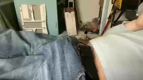 Snapshot of lubthemtitties chatting on October 15, 2025, 5:02 pm lubthemtitties online show from October 15, 2025, 5:02 pm