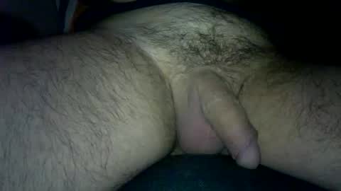 luca1972 online show from December 4, 2025, 1:26 am