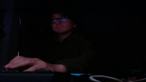 luca78 online show from November 2, 2025, 10:23 pm