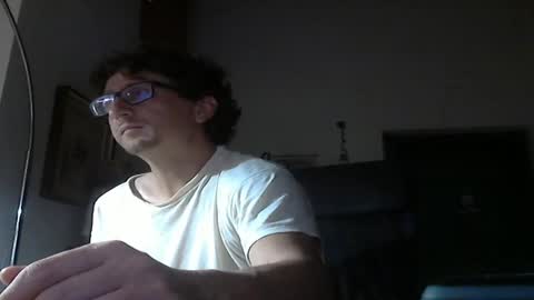 luca78 online show from June 9, 2026, 10:10 pm
