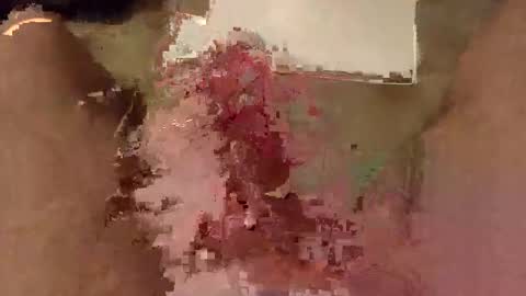 Luca online show from December 31, 2024, 10:23 pm