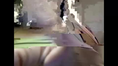 luca_brasi420 online show from September 23, 2025, 8:01 pm