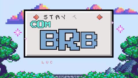 Luca online show from February 19, 2026, 11:06 am