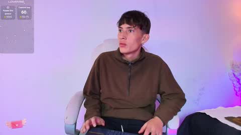 Snapshot of lucaasgold chatting on November 20, 2025, 12:49 pm LucaasGold online show from November 20, 2025, 12:49 pm