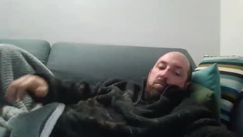 Luca online show from January 6, 2026, 8:51 am