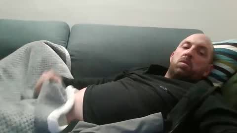 Luca online show from February 7, 2026, 8:12 pm