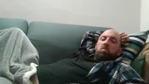 Luca online show from February 12, 2026, 7:31 pm