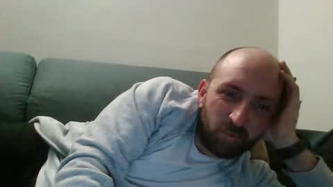 Luca online show from March 3, 2026, 7:31 pm