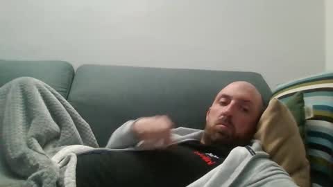 Luca online show from March 17, 2026, 7:06 pm