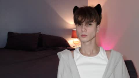 Snapshot of lucacharm chatting on January 14, 2025, 1:47 am lucacharm online show from January 14, 2025, 1:47 am