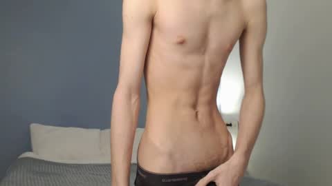 Snapshot of lucacharm chatting on March 12, 2025, 11:33 pm lucacharm online show from March 12, 2025, 11:33 pm