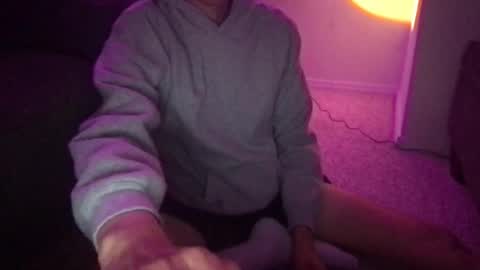 lucaloveslife online show from August 2, 2026, 1:37 am