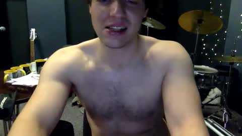 Snapshot of lucango chatting on March 26, 2026, 1:55 am lucango online show from March 26, 2026, 1:55 am