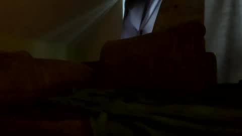 Luca online show from May 23, 2026, 3:23 am