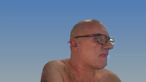 lucas10004 online show from December 11, 2024, 4:07 am