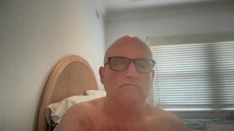 lucas10004 online show from January 7, 2025, 4:08 am