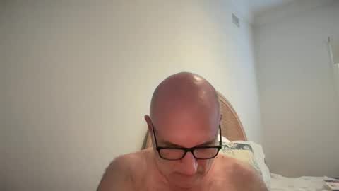 lucas10004 online show from February 15, 2025, 5:19 am