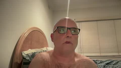 lucas10004 online show from September 13, 2025, 1:55 pm